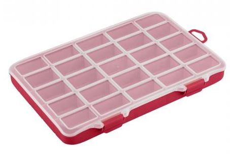 Органайзер для мелочей Blocker Expert 11,5